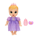 Disney Princess Soft and Cuddly Baby image 5