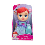 Disney Princess Soft and Cuddly Baby image 7