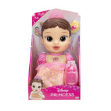 Disney Princess Soft and Cuddly Baby image 8