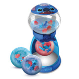 Disney The Squeeze Ball Creator for Ages 5+, Lilo and Stitch image 2