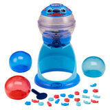 Disney The Squeeze Ball Creator for Ages 5+, Lilo and Stitch image 3