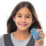 Disney The Squeeze Ball Creator for Ages 5+, Lilo and Stitch image 4