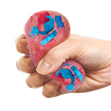 Disney The Squeeze Ball Creator for Ages 5+, Lilo and Stitch image 5