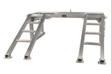 DK2 by Marlon Truck Bed ATV Riser, 49 x 28.25 x 19.5-in