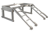 DK2 by Marlon Truck Bed ATV Riser, 49 x 28.25 x 19.5-in image 3