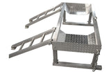 DK2 by Marlon Truck Bed ATV Riser, 49 x 28.25 x 19.5-in image 8