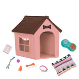 Dog House Playset image 3