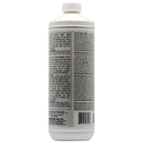 Dominion Sure Seal Low VOC Wax & Grease Remover, 946-ml image 2