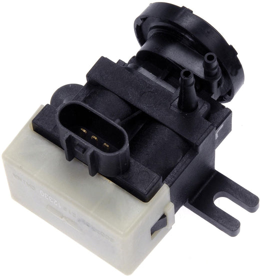 Dorman 4WD Hub Locking Solenoid