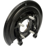 Dorman 926-272 Loaded Brake Backing Plate