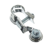 Dorman 926-875 Battery Cable Terminal Adjuster