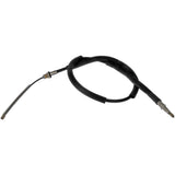 Dorman First Stop Brake Cable, Part# C100000 - C699999
