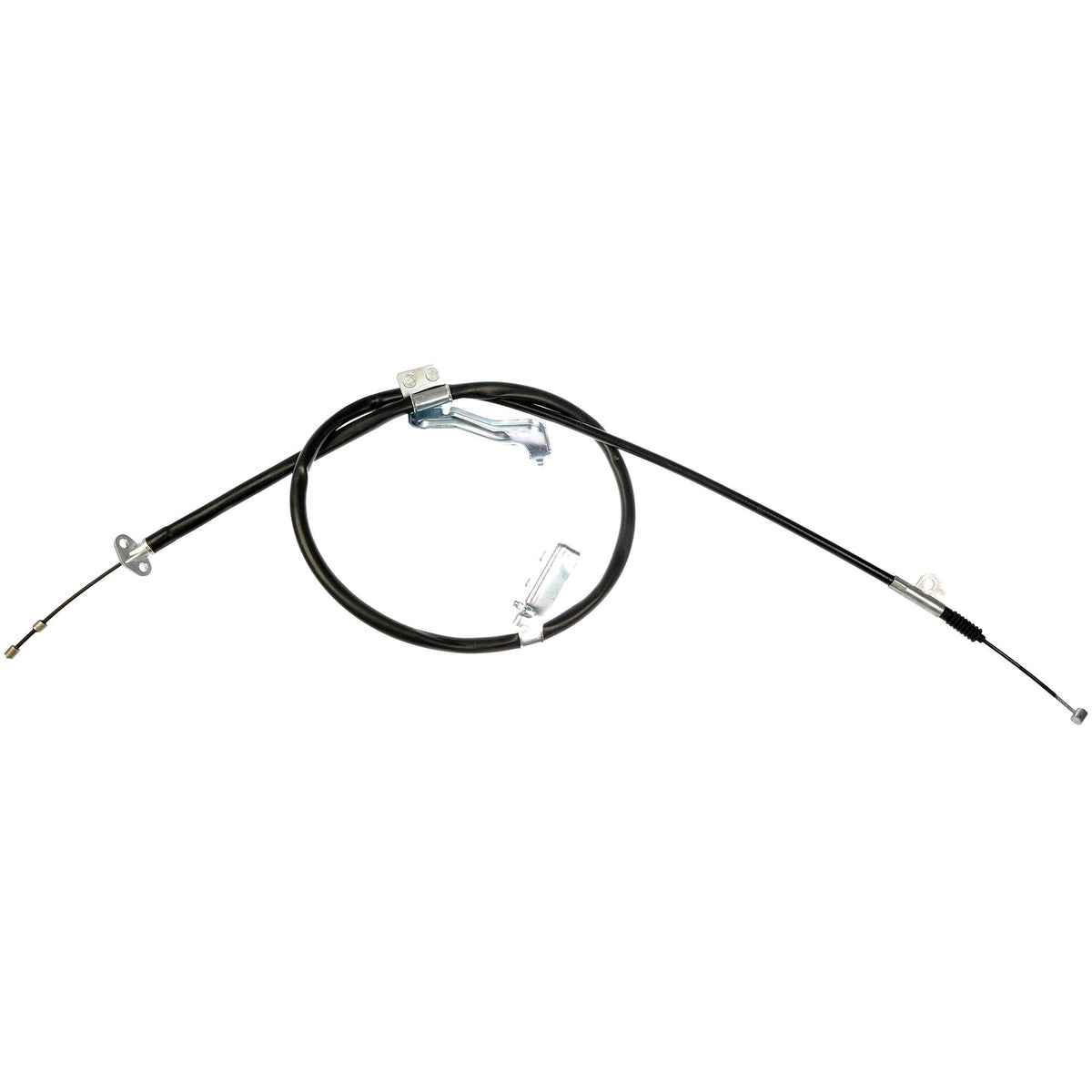 Dorman First Stop Brake Cable, Part# C90000 - C99999