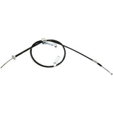 Dorman First Stop Brake Cable, Part# C90000 - C99999