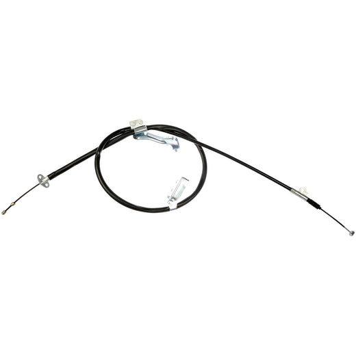 Dorman First Stop Brake Cable, Part# C90000 - C99999