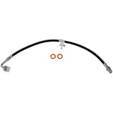 Dorman First Stop Brake Hose, Part# H621000 - H629999