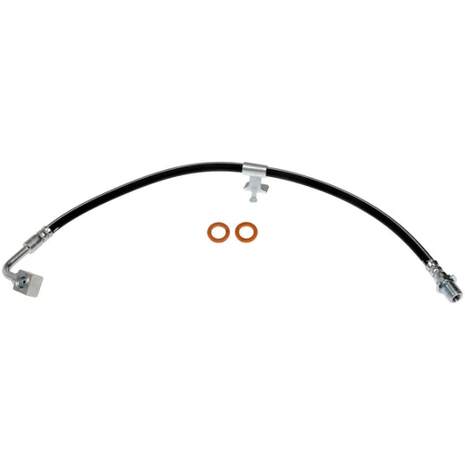 Dorman First Stop Brake Hose, Part# H621000 - H629999
