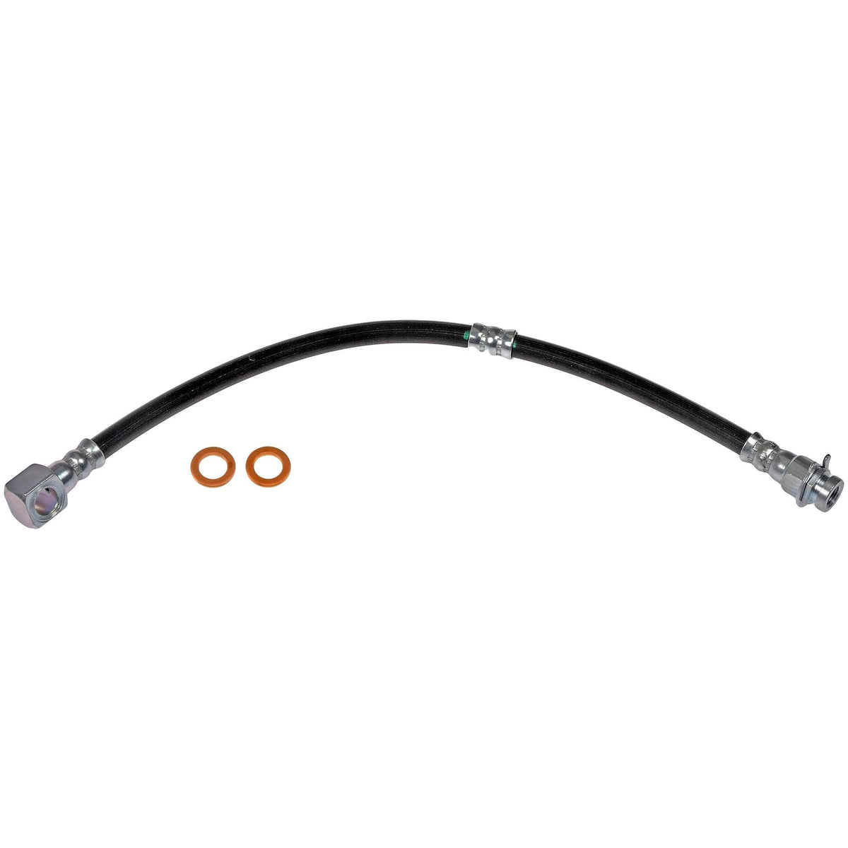 Dorman First Stop Brake Hose, Part# H9000 - H599999