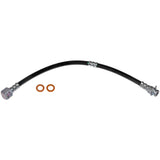 Dorman First Stop Brake Hose, Part# H9000 - H599999