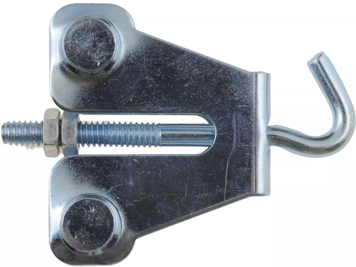 Dorman HELP! Brake Adjuster, Universal Please make sure this part fits your need