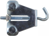 Dorman HELP! Brake Adjuster, Universal Please make sure this part fits your need