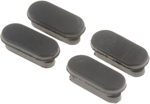 Dorman HELP! Brake Plate Hole Cover