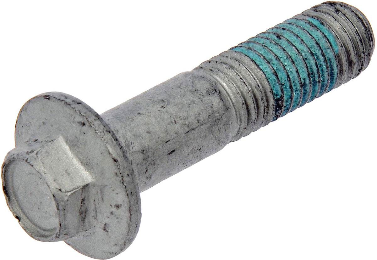 Dorman Hub Mounting Hardware Kit