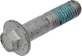 Dorman Hub Mounting Hardware Kit