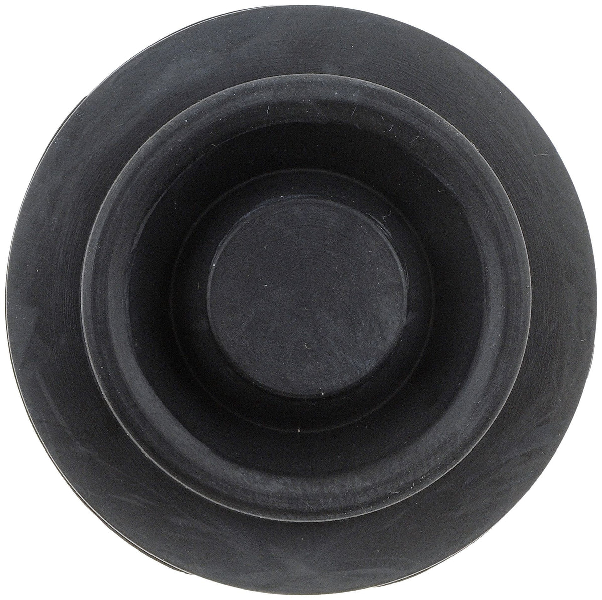 Dorman Master Brake Cylinder Gasket