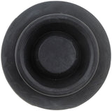 Dorman Master Brake Cylinder Gasket
