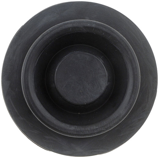 Dorman Master Brake Cylinder Gasket