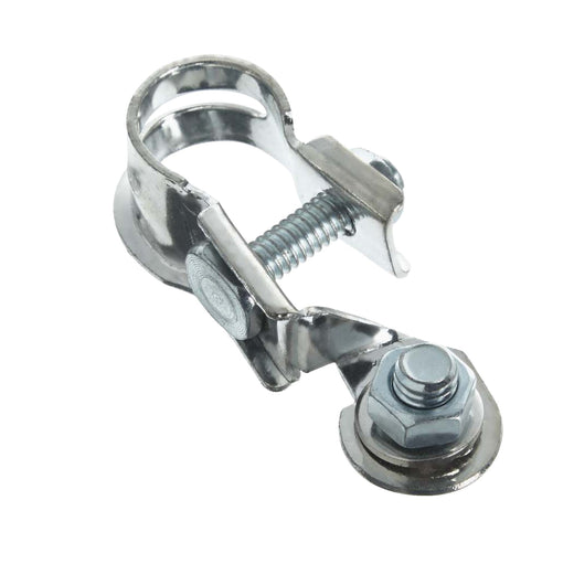 Dorman Positive Battery Terminal