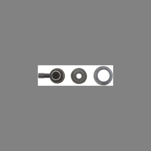 Dorman Power Brake Check Valve and Grommet