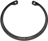 Dorman Wheel Bearing Retaining Ring