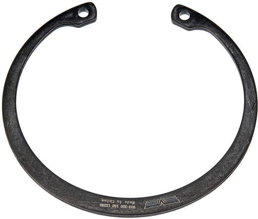 Dorman Wheel Bearing Retaining Ring