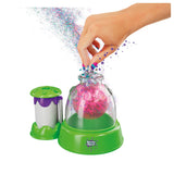 Dr. Squish Squishy Slime Maker Station image 3