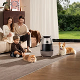 Dreame AP10 Pet Air Purifier product image 3