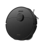 Dreame GoVac 505 Plus: 4-in-1 Vacuum Cleaner and Mop, Auto Cleaning, Auto Empty image 5
