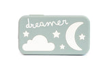 Dreamer Sleep Sound Machine with Multi‑Mode Sleep Support, Sage