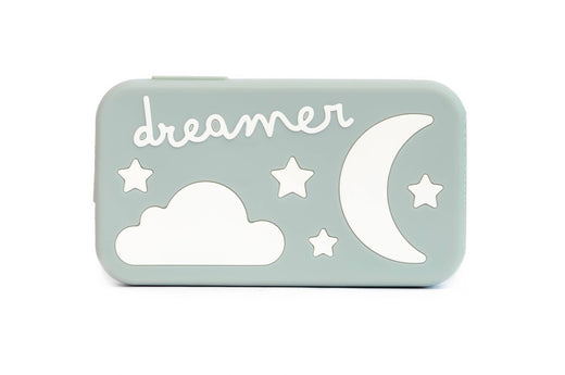 Dreamer Sleep Sound Machine with Multi‑Mode Sleep Support, Sage