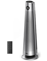 Dreo Home Large Room Space Heater with Adjustable Thermostat, 30-in image 4