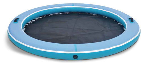 Drop Stich Lake Hammock/Floating Ring, 2-3 Person