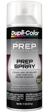 Dupli-Color Automotive Prep Spray, 11-oz