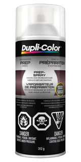 Dupli-Color Automotive Prep Spray, 11-oz image 2
