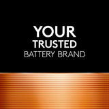 Duracell Coppertop AAA Batteries, Alkaline, 20-pk image 2