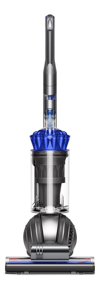 Dyson Ball Allergy + Bagless Upright Corded Vacuum Cleaner