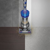 Dyson Ball Allergy + Bagless Upright Corded Vacuum Cleaner image 5