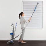 Dyson Ball Allergy + Bagless Upright Corded Vacuum Cleaner image 8