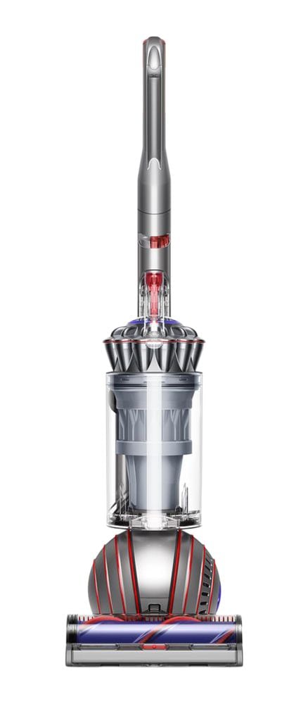 Dyson Ball Animal 3 Corded Upright Vacuum Cleaner