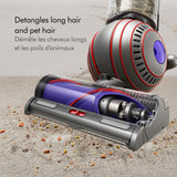 Dyson Ball Animal 3 Corded Upright Vacuum Cleaner image 4